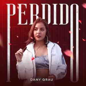 Dany Grau - Perdido.jpeg